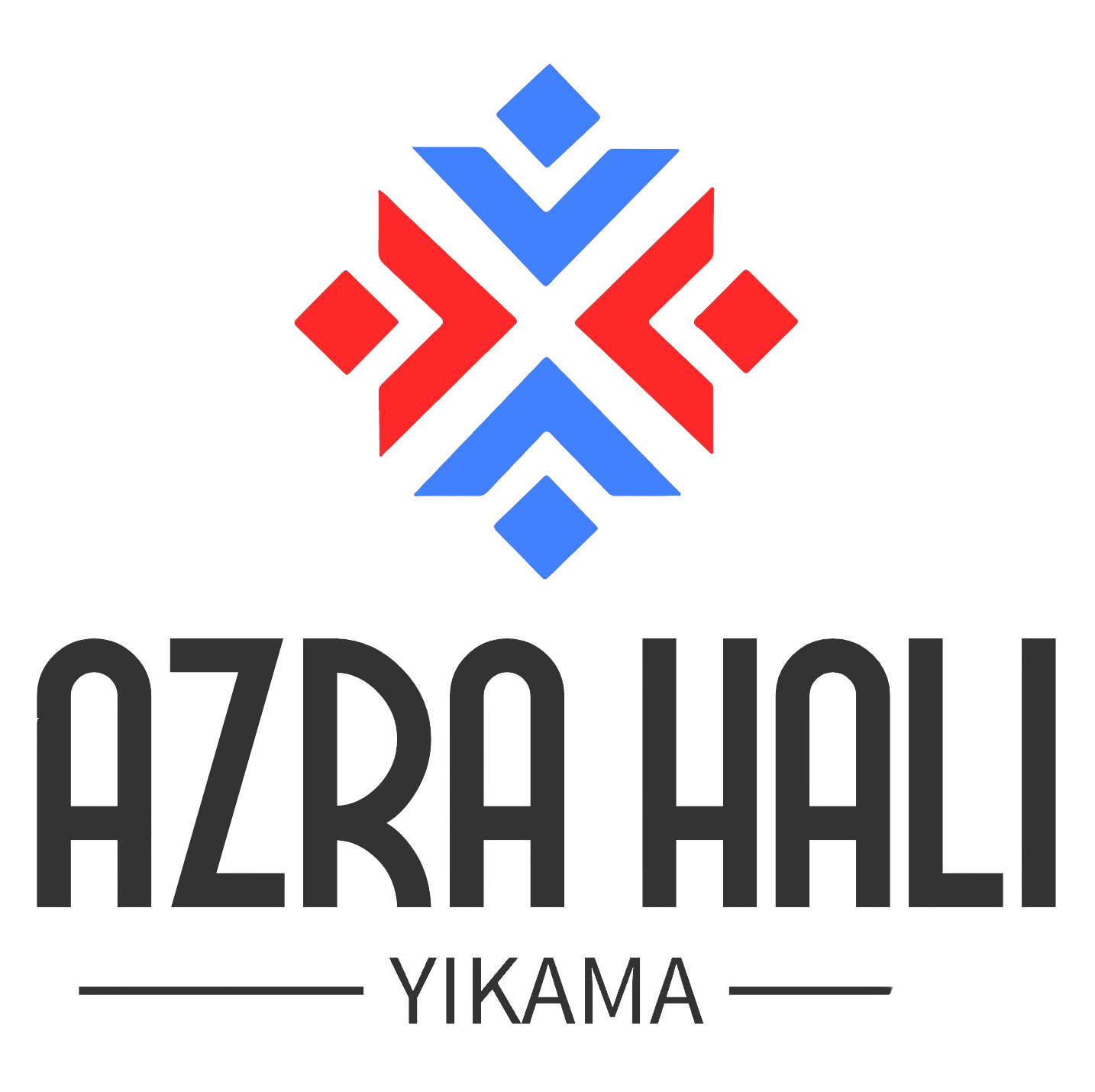 Azra Halı Yıkama